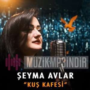 Şeyma Avlar