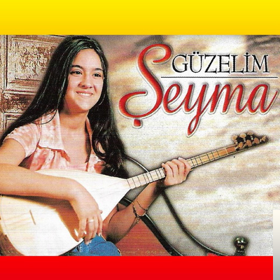 Şeyma