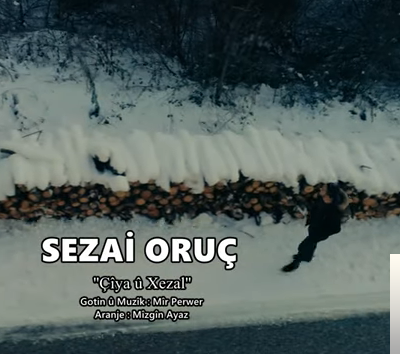 Sezai Oruc