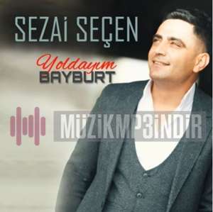 Sezai Seçen