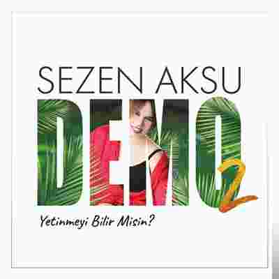 Sezen Aksu - Yansın İstanbul Remix