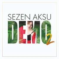Sezen Aksu - Demo 2 Albüm