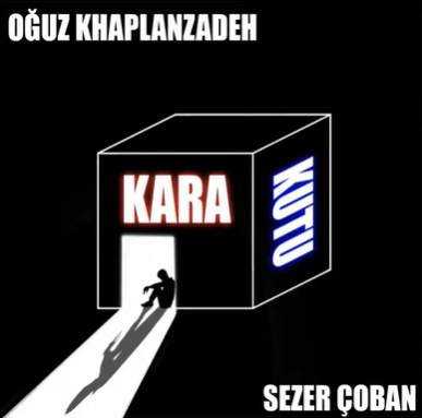 Sezer Choban