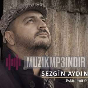 Sezgin Aydin