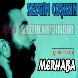 Sezgin Coşkun