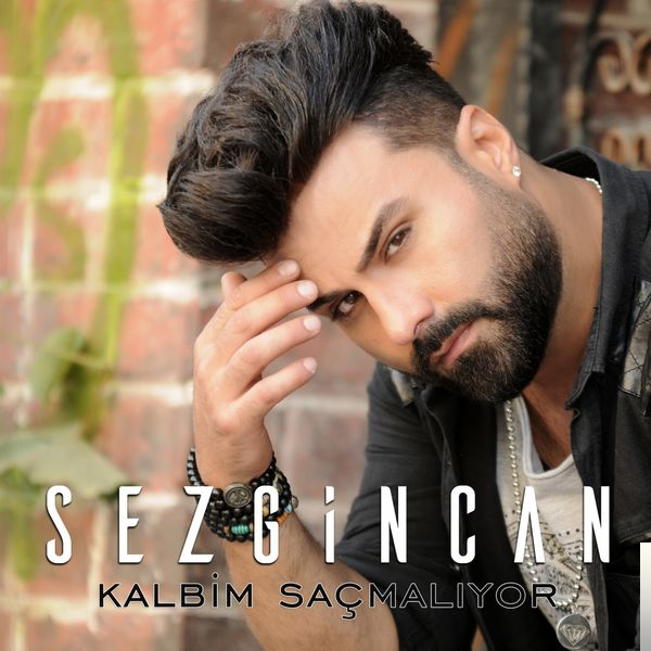 Sezgincan