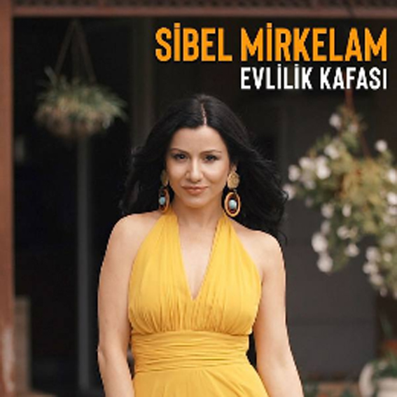 Sibel Mirkelam