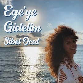 Sibel Öcal