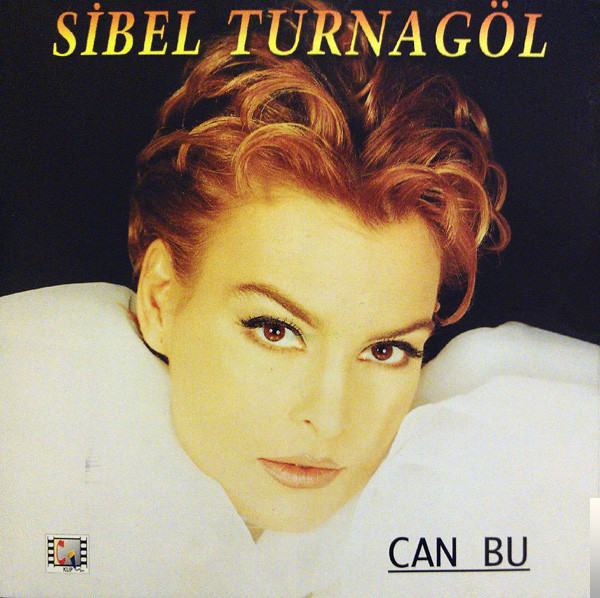 Sibel Turnagol