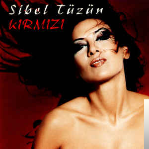 Sibel Tüzün