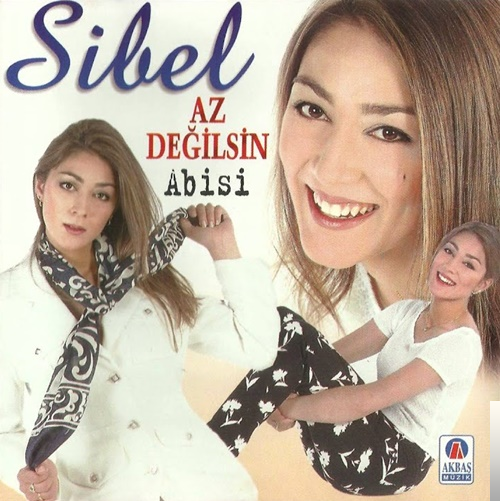 Sibel