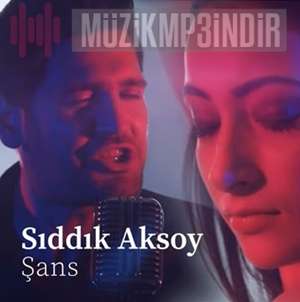 Siddik Aksoy