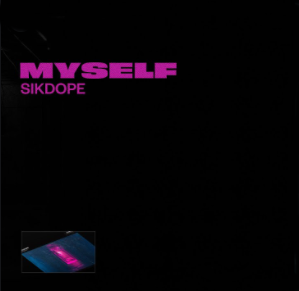 Sikdope