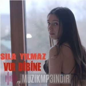 Sıla Yılmaz