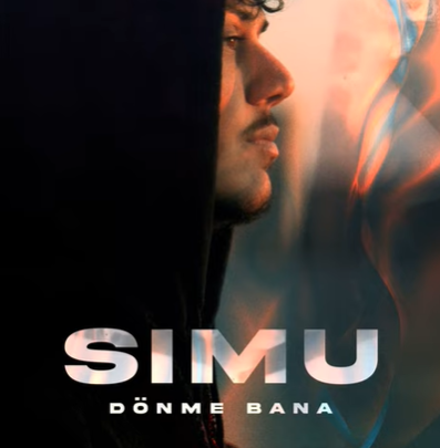 Simu
