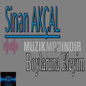 Sinan Akcal