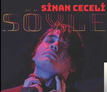 Sinan Ceceli