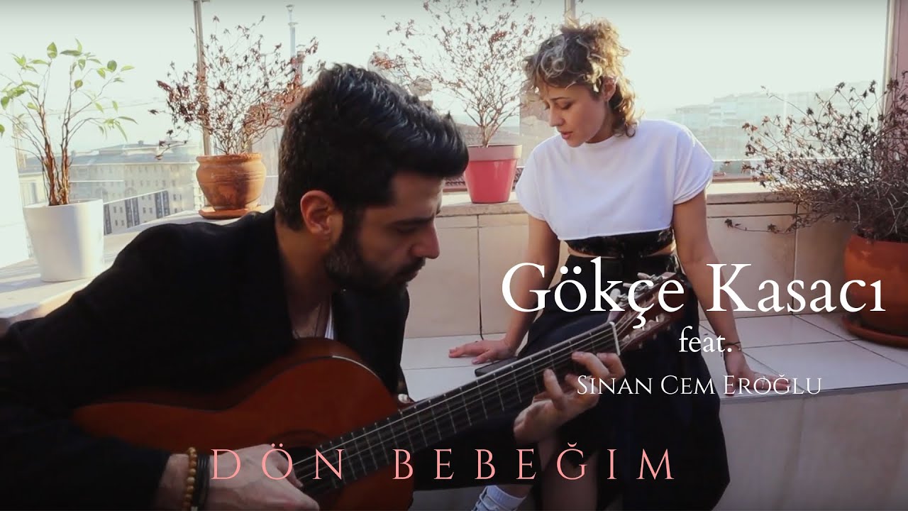 Sinan Cem Eroglu