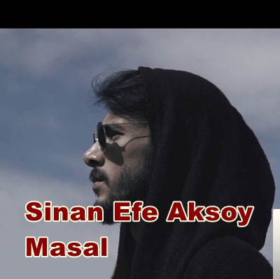 Sinan Efe Aksoy