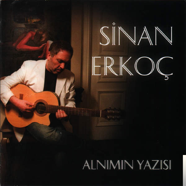 Sinan Erkoc