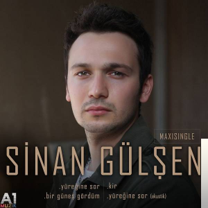 Sinan Gülşen