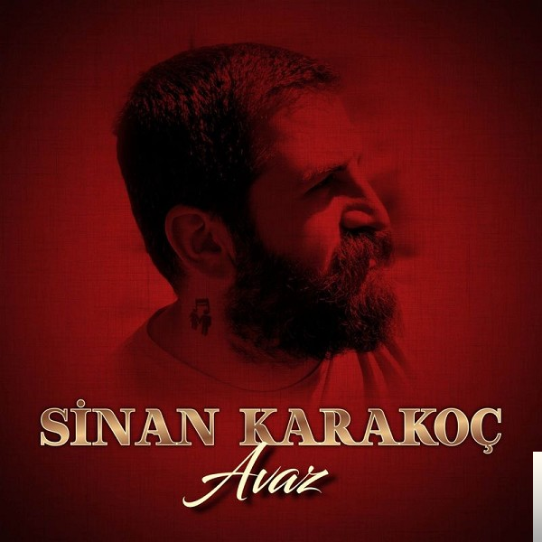 Sinan Karakoc