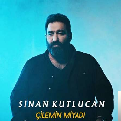 Sinan Kutlucan