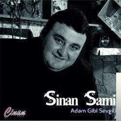 Sinan Sami