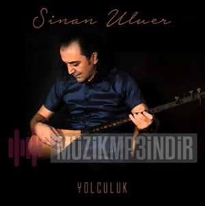 Sinan Uluer