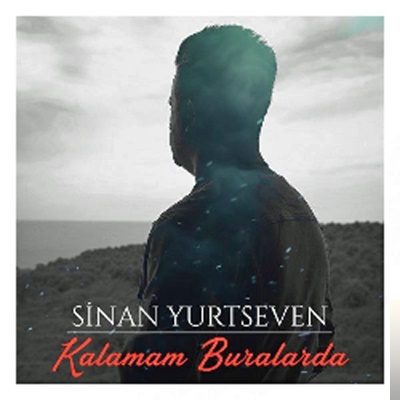 Sinan Yurtseven