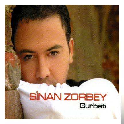 Sinan Zorbey