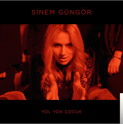 Sinem Gungor