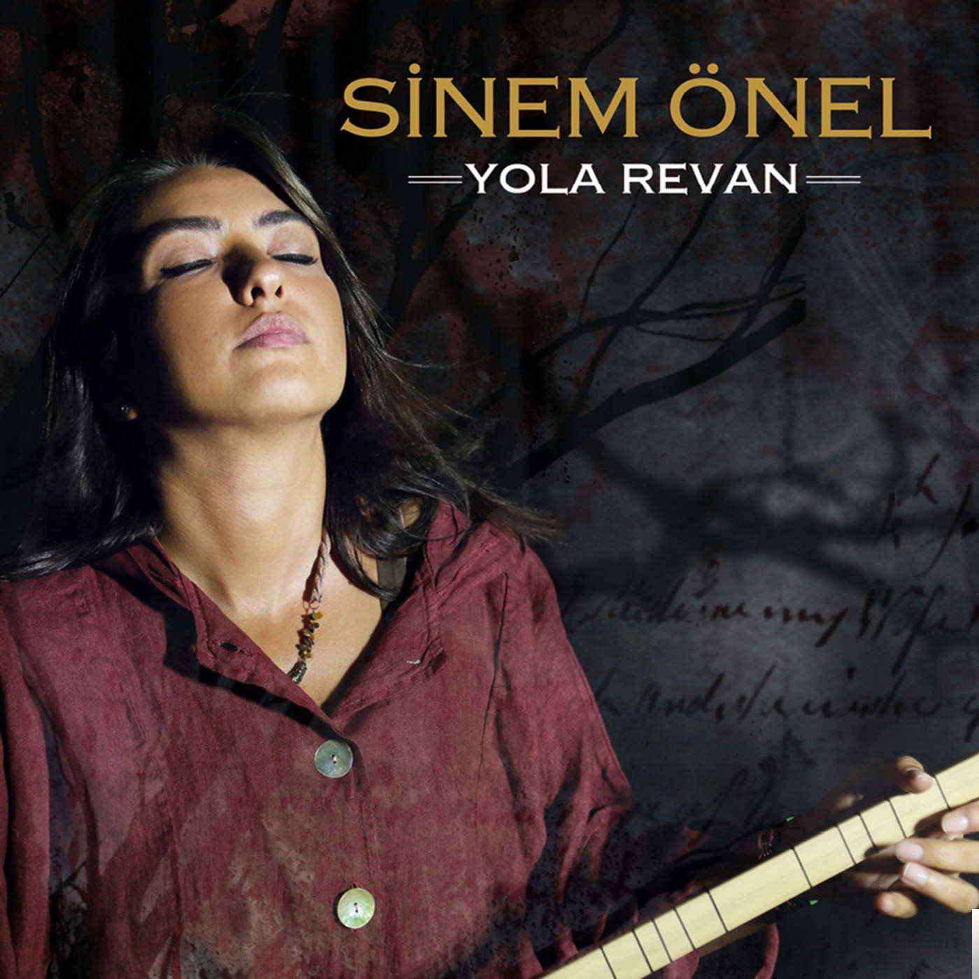 Sinem Onel