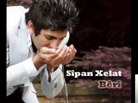 Sipan Xelat