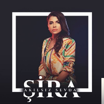 Shira