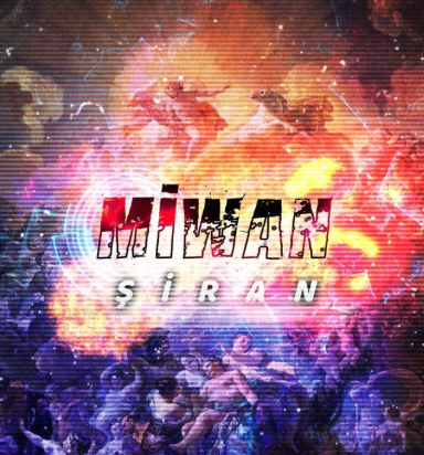 Shiran