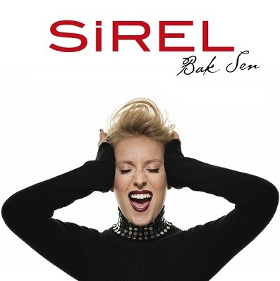 Sirel