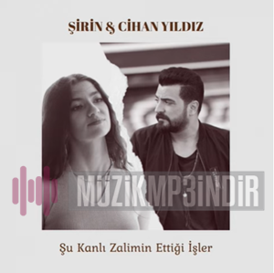 Shirin