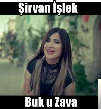 Shirvan Ishlek