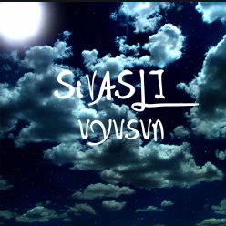 Sivaslı -  album cover