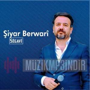 Şiyar Berwari