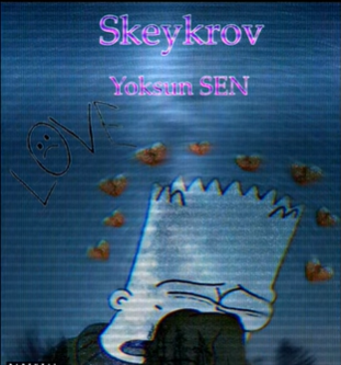 Skeykrov