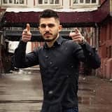 SKRIMER & NAIREX, Mekhman