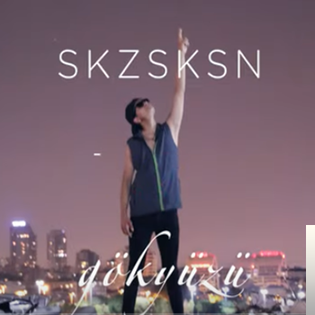 Skzsksn