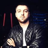 Slavik Pogosov feat. DOLGUSHEV