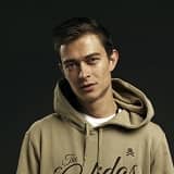 Slavik Pogosov feat. Кравц