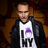 Slovetskiy feat. Edik YUjnyiy & M!SHA & Daffy