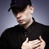 Smoki Mo feat. VITO & The Chemodan