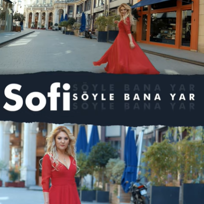 Sofi