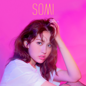 SOMI